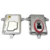 HOFFER 7212643 Control Unit, lights